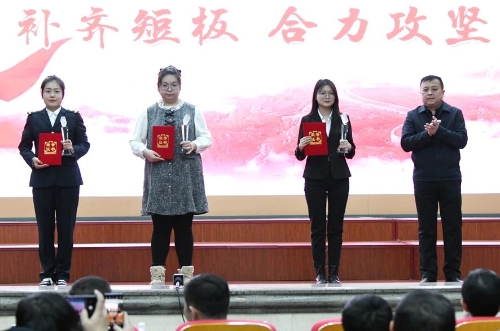 微信图片_20241219191407