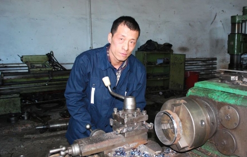 微信图片_20241220191740