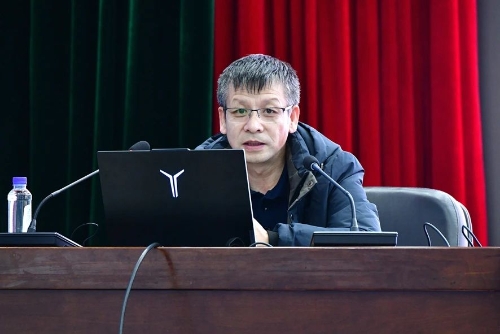 微信图片_20241220192445 微信图片_20241220192445