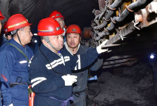 微信图片_20241220192946