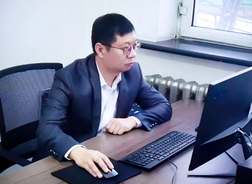 微信图片_20241221183214