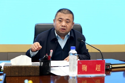 微信图片_20241221183644 微信图片_20241221183644