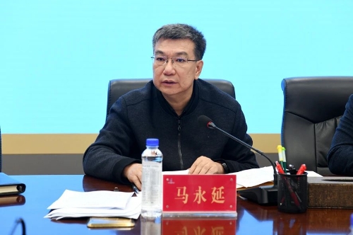 微信图片_20241221183647 微信图片_20241221183647