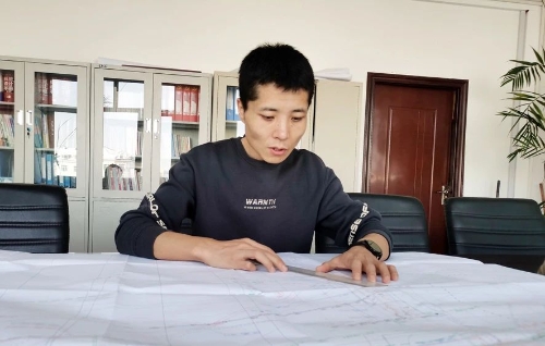 微信图片_20241222174932