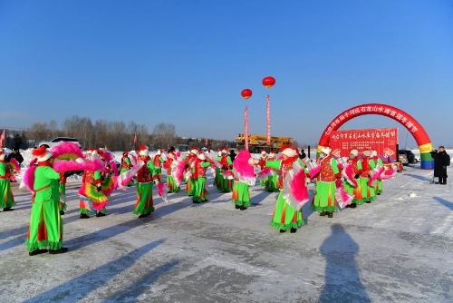 微信图片_20241222180327