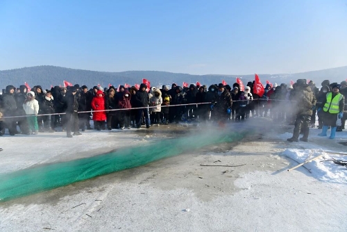 微信图片_20241222180334