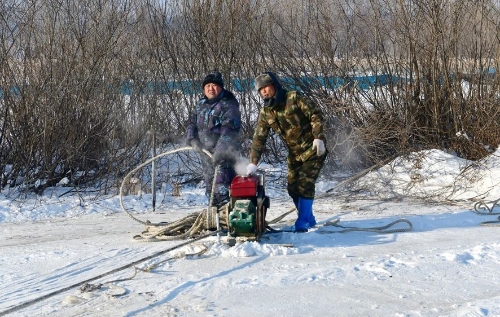 微信图片_20241222180337