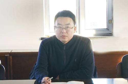 微信图片_20241227195446