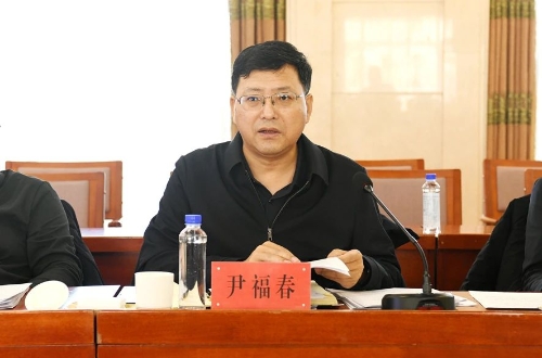 微信图片_20241227195949 微信图片_20241227195949