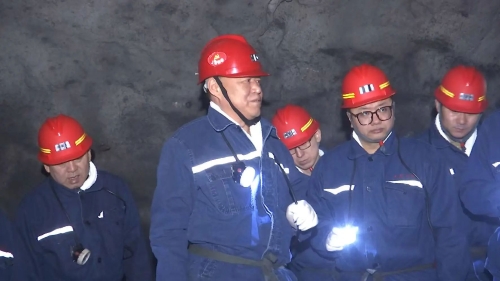 微信图片_20241230195155 微信图片_20241230195155