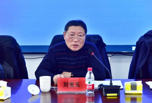 微信图片_20241230195205 微信图片_20241230195205