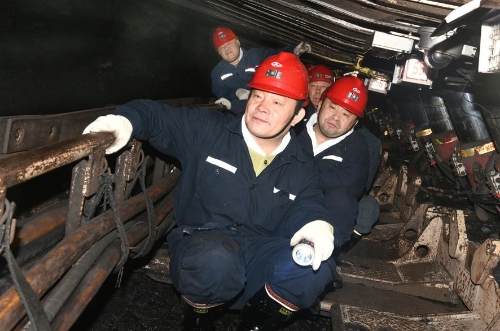 微信图片_20250101191953 微信图片_20250101191953