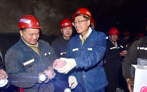 微信图片_20250101192005 微信图片_20250101192005