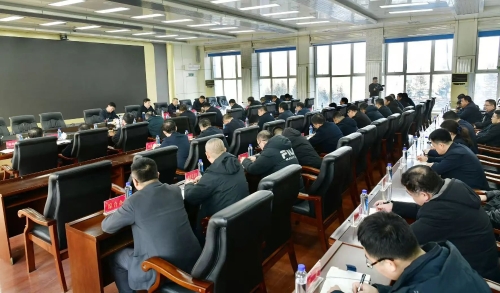 微信图片_20250101192634 微信图片_20250101192634