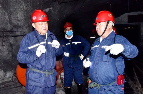 微信图片_20250103192726