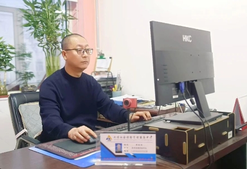 微信图片_20250109191128