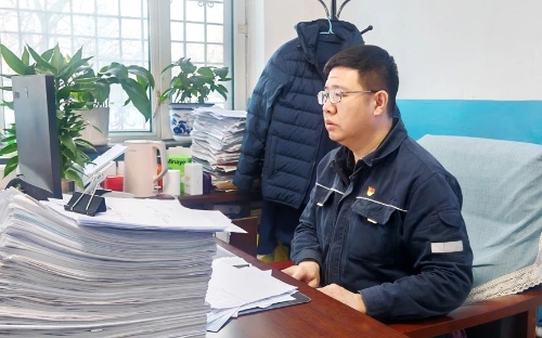 微信图片_20250113195603