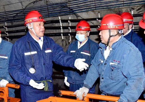 微信图片_20250113200014 微信图片_20250113200014