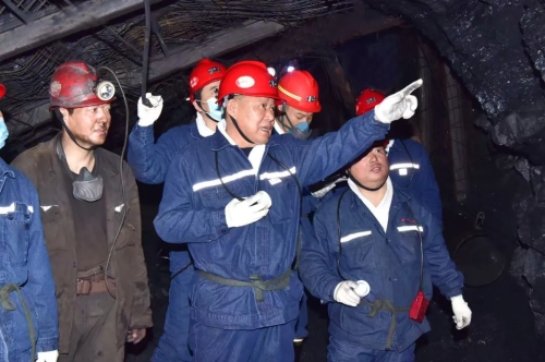 微信图片_20250114175818