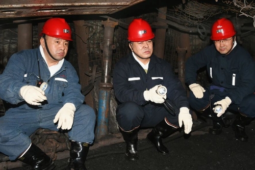 微信图片_20250115191812