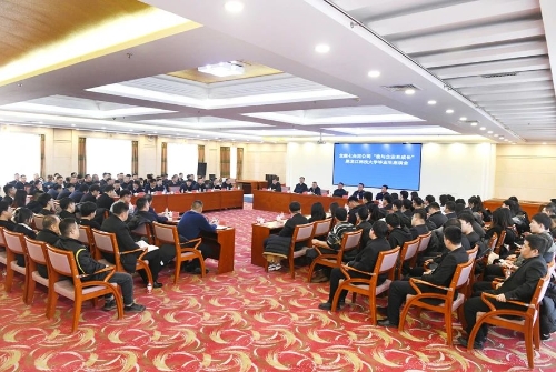 微信图片_20250118182329
