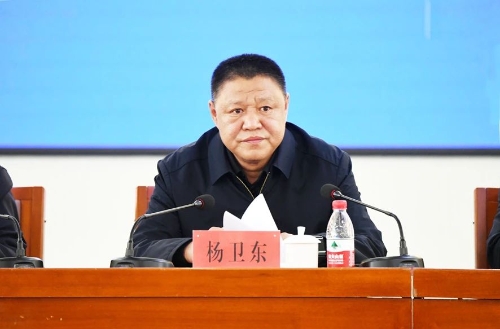 微信图片_20250118182336