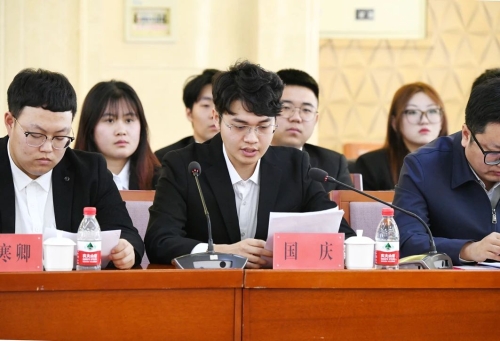 微信图片_20250118182353
