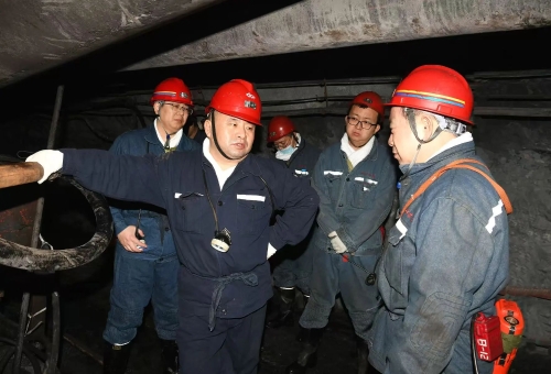 微信图片_20250119174905