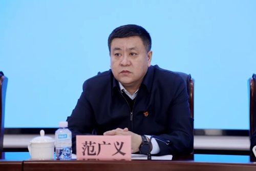 微信图片_20250121110947_副本