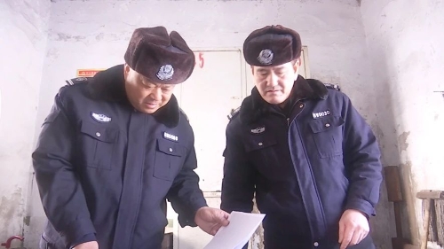 微信图片_20250122181931