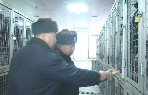 微信图片_20250122181936