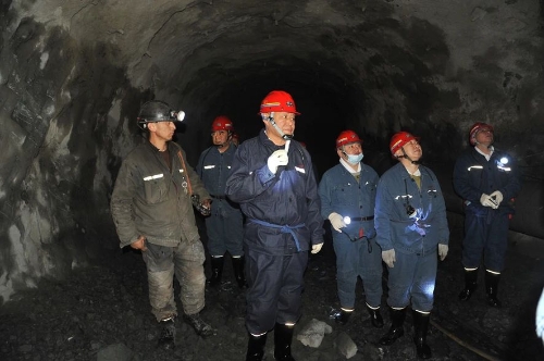 微信图片_20250122182837