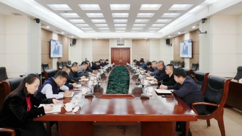 微信图片_20250124190644