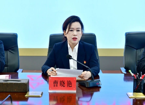 微信图片_20250125182838