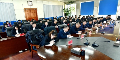 微信图片_20250125182842