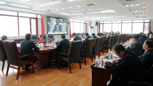 微信图片_20250125183934