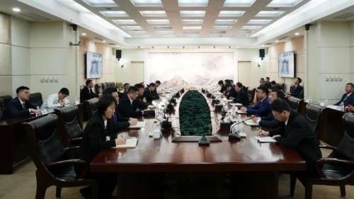 微信图片_20250125183938