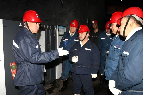 微信图片_20250125184428