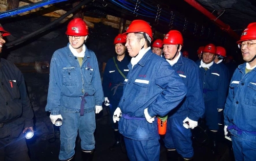 微信图片_20250126194738