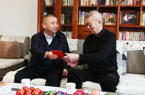 微信图片_20250126195120