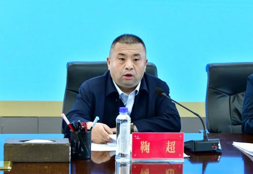 微信图片_20250126195321