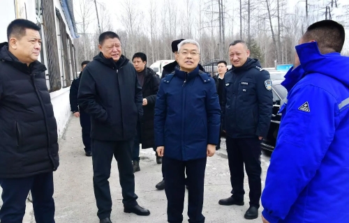 微信图片_20250127184223