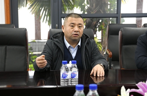 微信图片_20250127184325