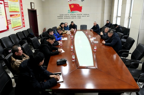 微信图片_20250127184332