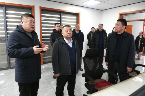 微信图片_20250127184335