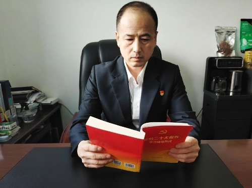 微信图片_20250217213141