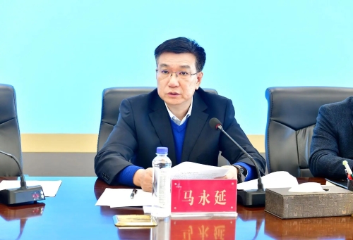 微信图片_20250217214409