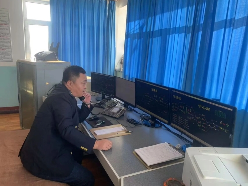 微信图片_20250218145257