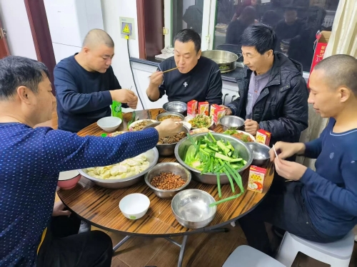 微信图片_20250218145304