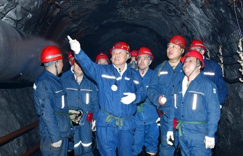 微信图片_20250218195019